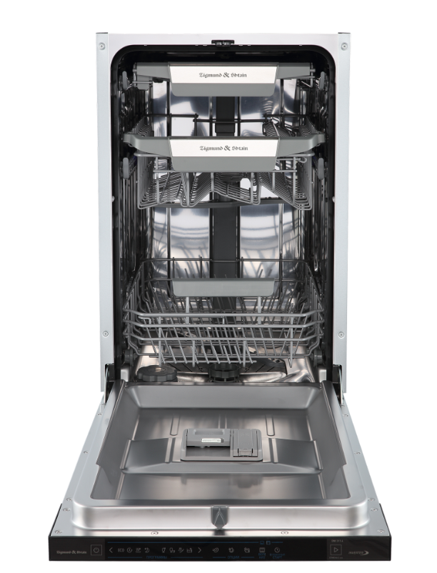  Zigmund&Shtain DW 311.4