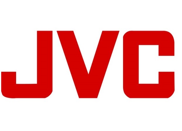 JVC