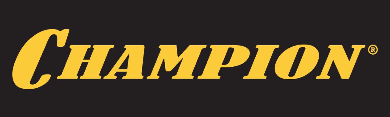 CHAMPION