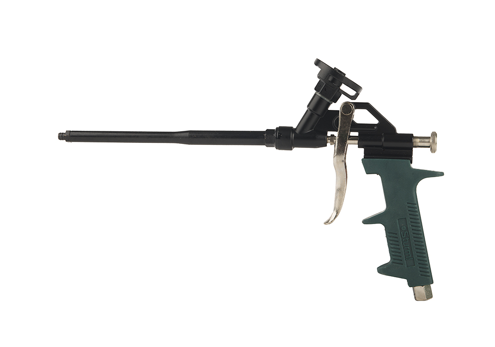 Пистолет для монтажной пены Sturm 1073-06-02 