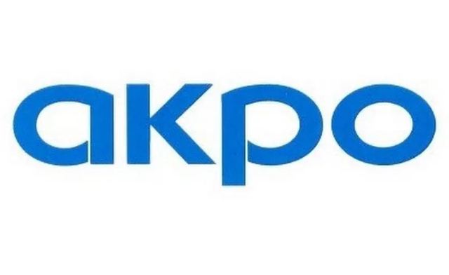 AKPO