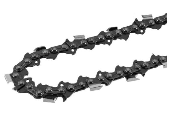 Цепь HUTER С1 Prof/57 (16"-3/8-1,3-57 