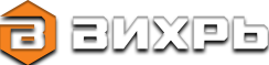 ВИХРЬ
