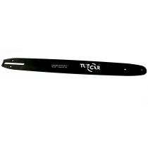 Шина TUSCAR 18-3/8"-1,5mm-68, HV(D009)
