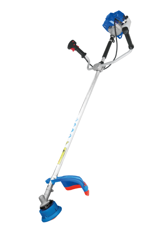 Мотокоса бенз.Oasis TBR-43PR40T Pro