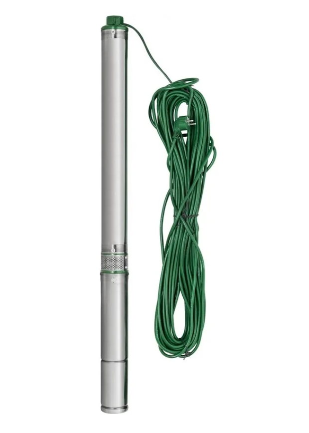 Насос скважинный Oasis 50/95 SN