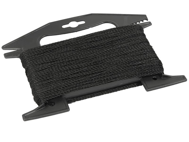 Шнур крученый USPEX Шнур крученый USPEX