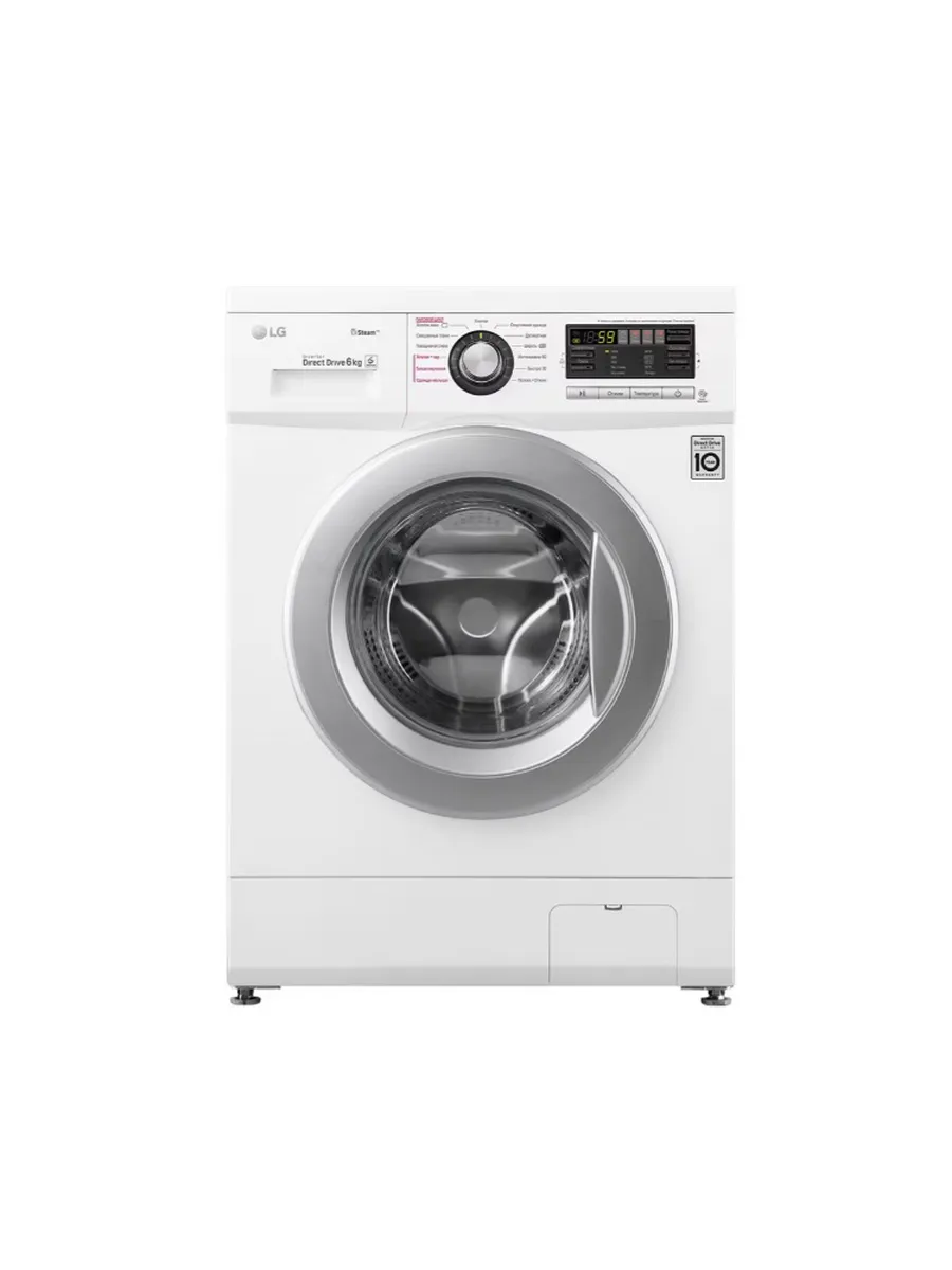 LG F12M7NDS1 LG F12M7NDS1