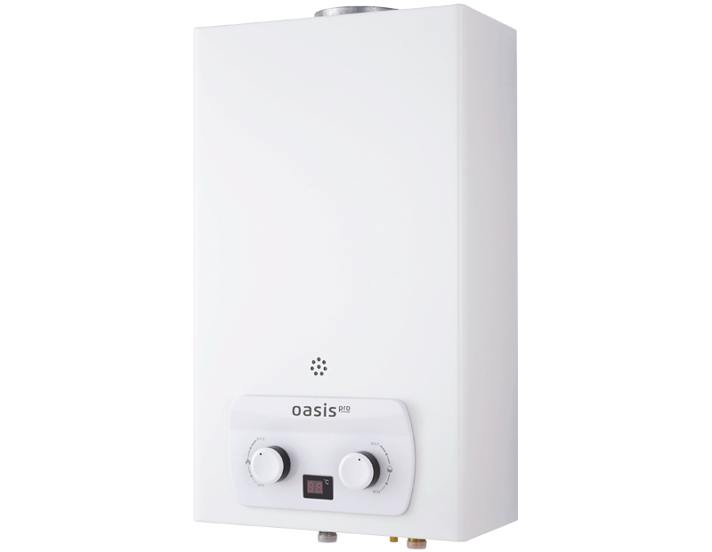 Oasis Pro P 10 Oasis Pro P 10