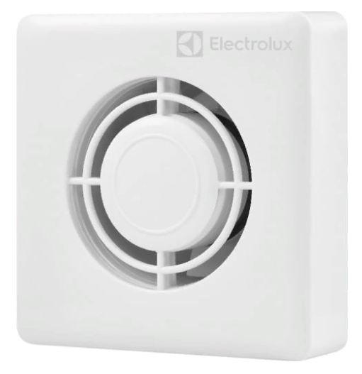 Вентилятор вытяжной Electrolux Slim EAFS-150