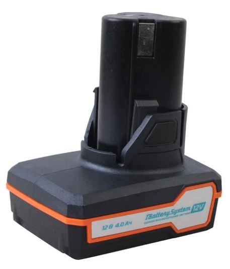 Аккумулятор Sturm SBP1204 