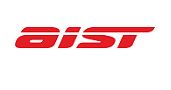 AIST