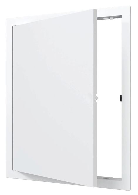 Люк ревизионный EVECS LN