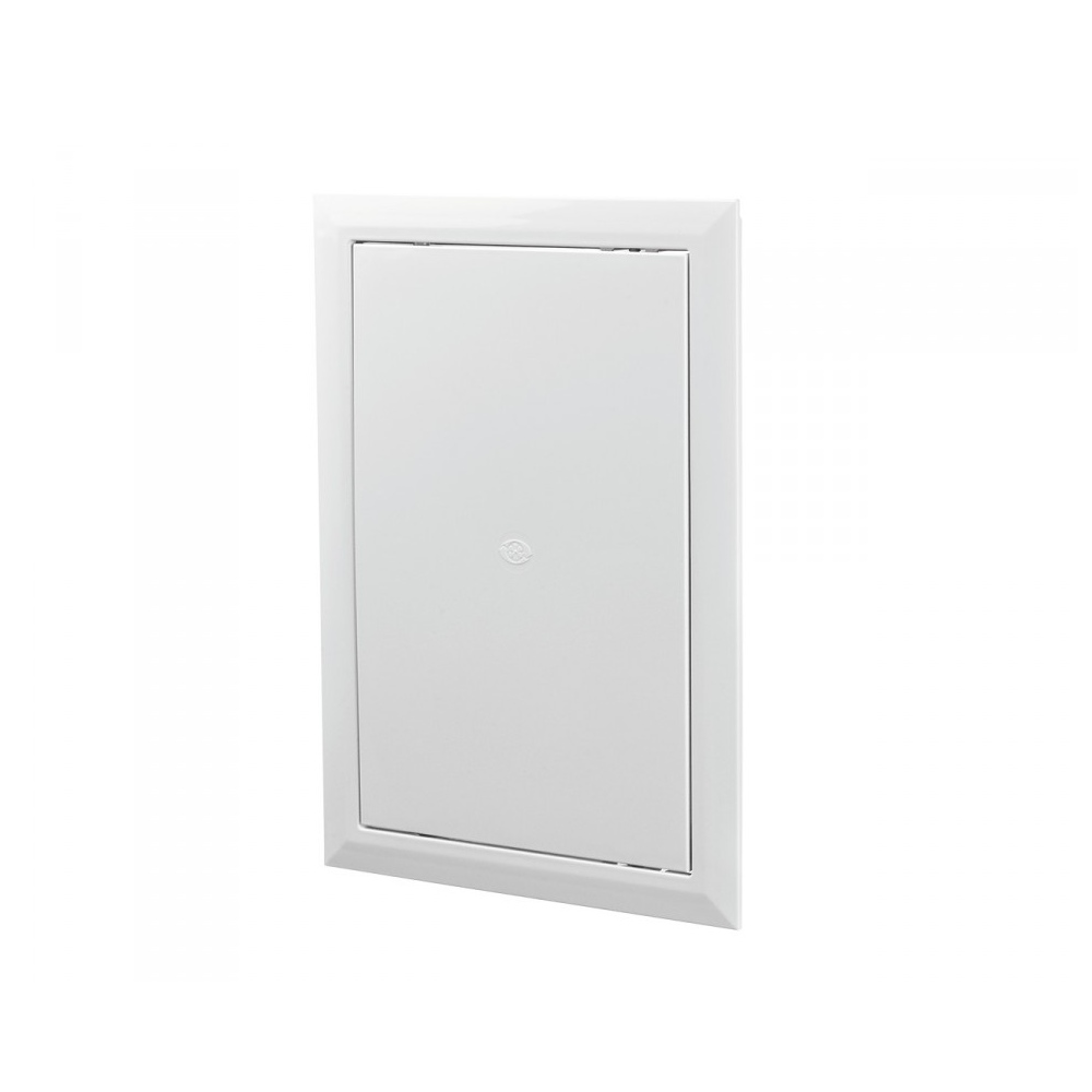 Дверца ревизионная Д 150*200