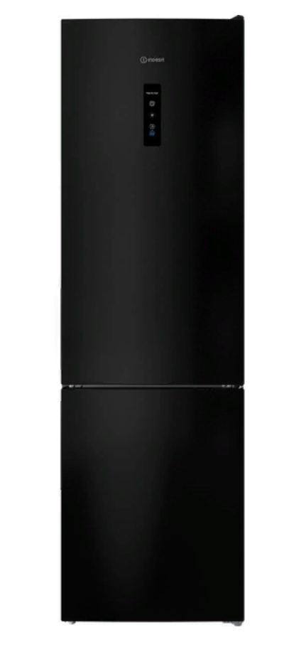 Indesit ITR 5200 B/РОССИЯ