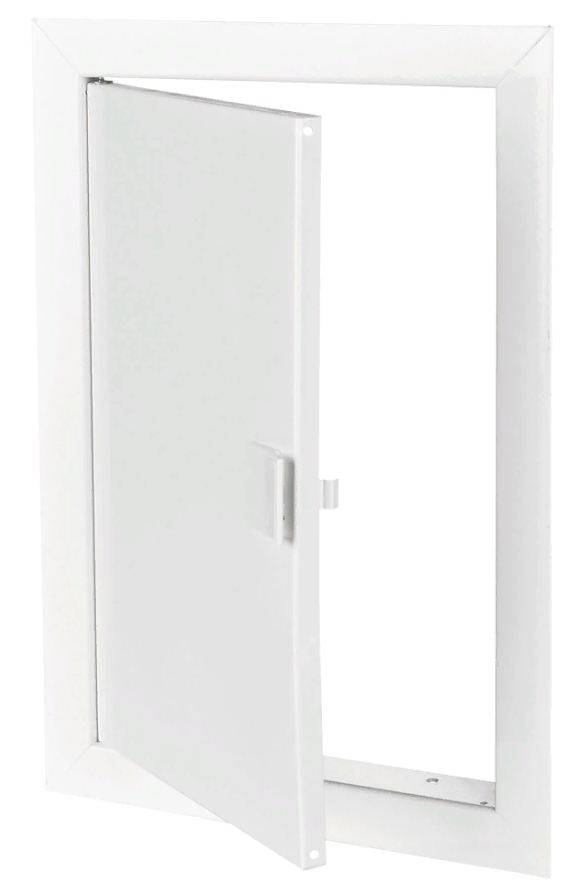 Дверца ДМР (250 х 300)