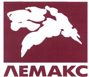 Lemax