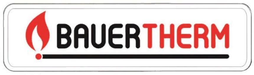 BAUERTHERM