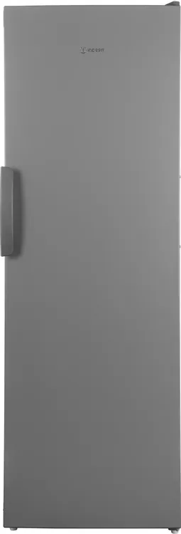 Indesit DSZ 5175G