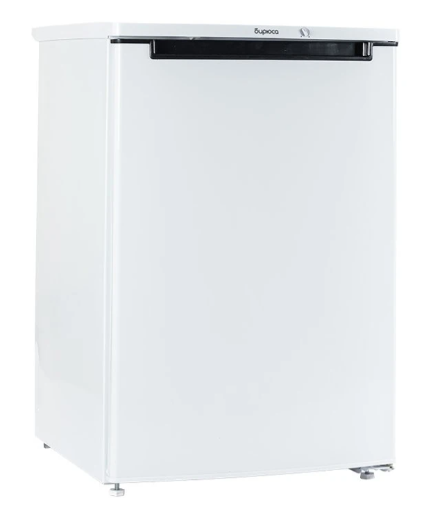 Бирюса 508 /0,85см,1камера, эл-мех.упр