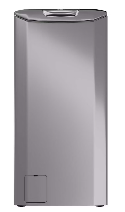 Haier RTXS G584TMHR-07 Haier RTXS G584TMHR-07