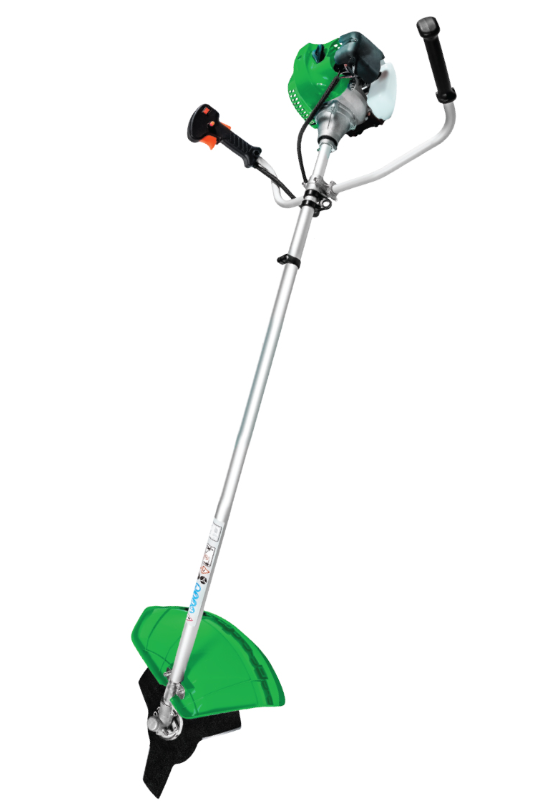 Мотокоса бенз.Oasis TBR-56P3T Eco