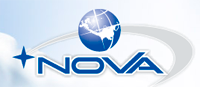 RENOVA