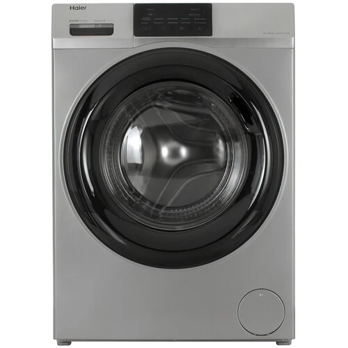 Haier HW60-BP12919BS