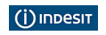 Indesit