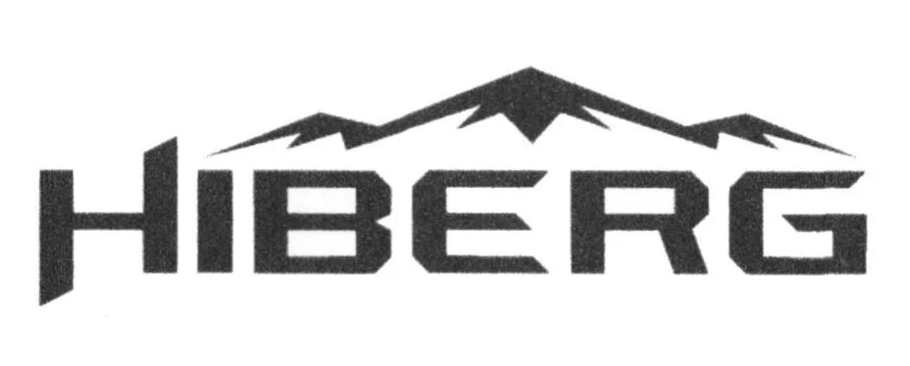 HIBERG