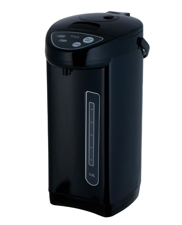 Термопот making Oasis everywhere TP-5LB