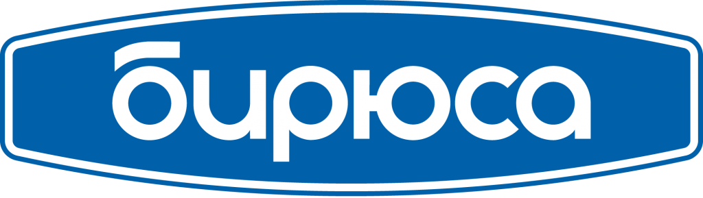 Бирюса