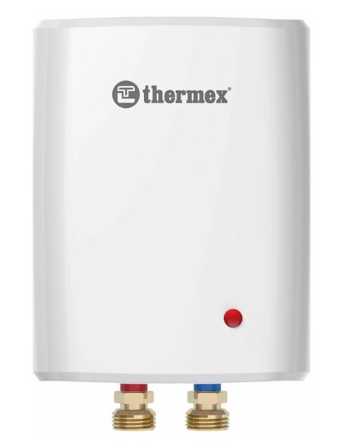 Водонагреватель THERMEX Surf 3500