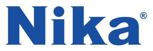 NIKA