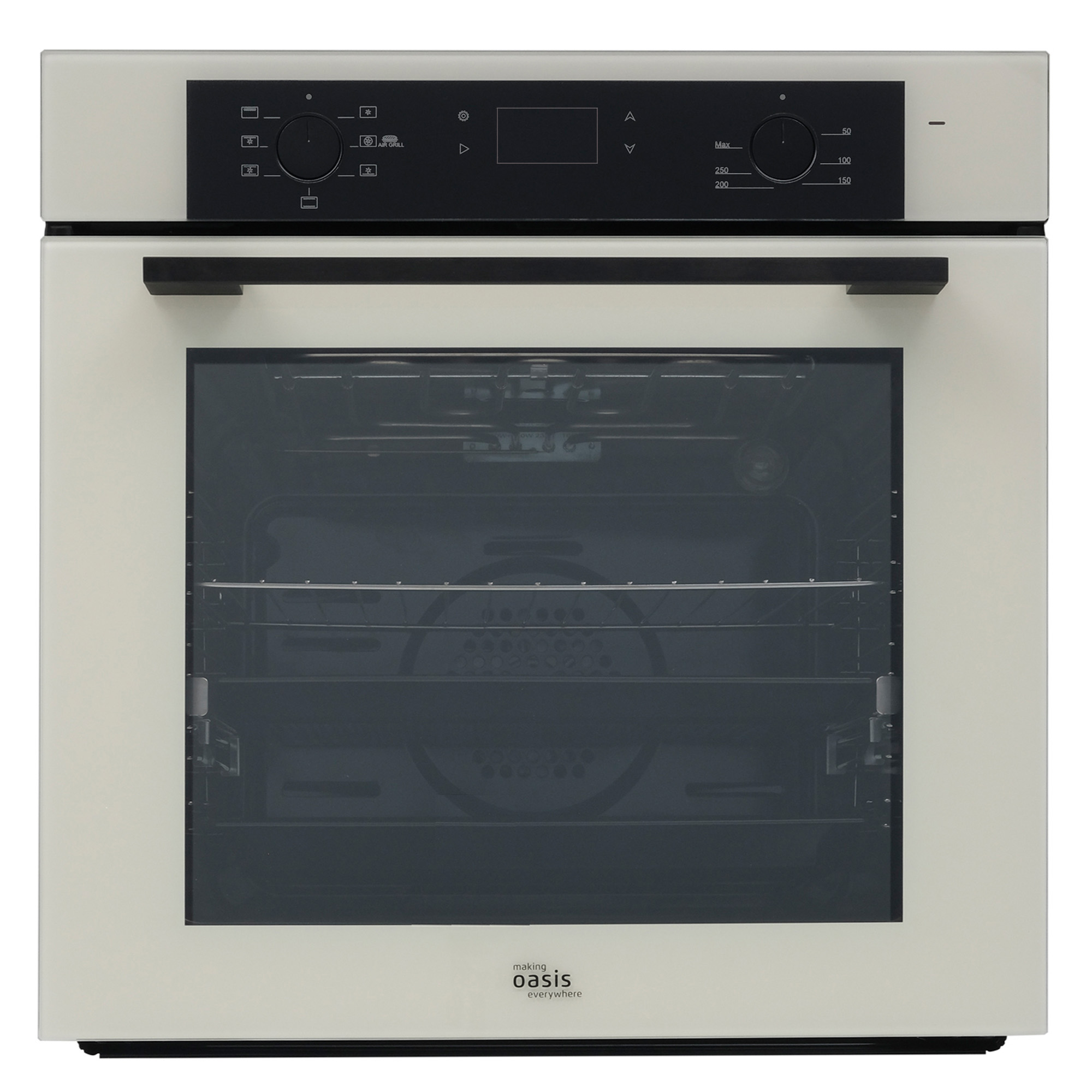 Oasis D-SBI /Турция Oasis D-SBI /Турция