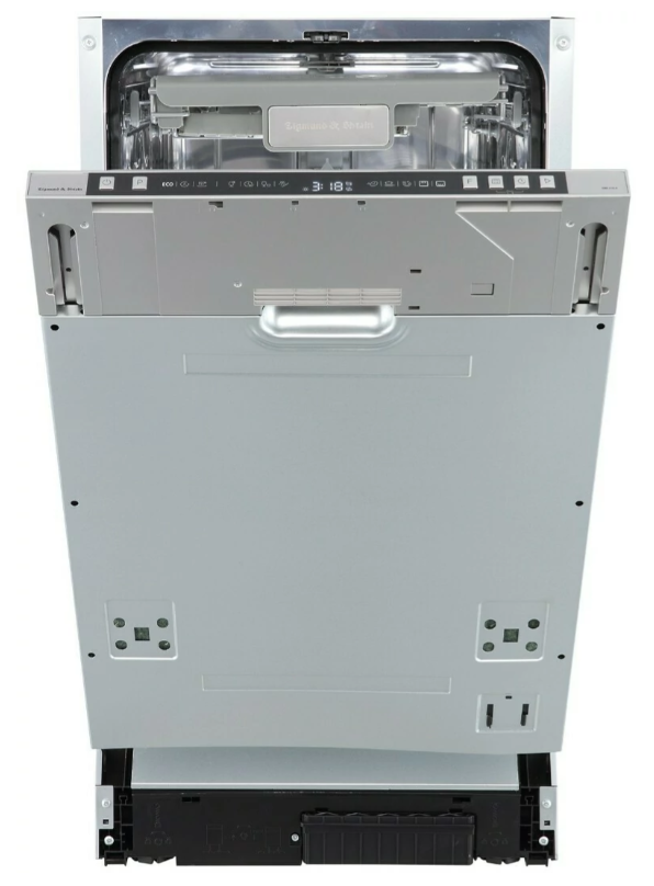 Zigmund&Shtain DW 310.4