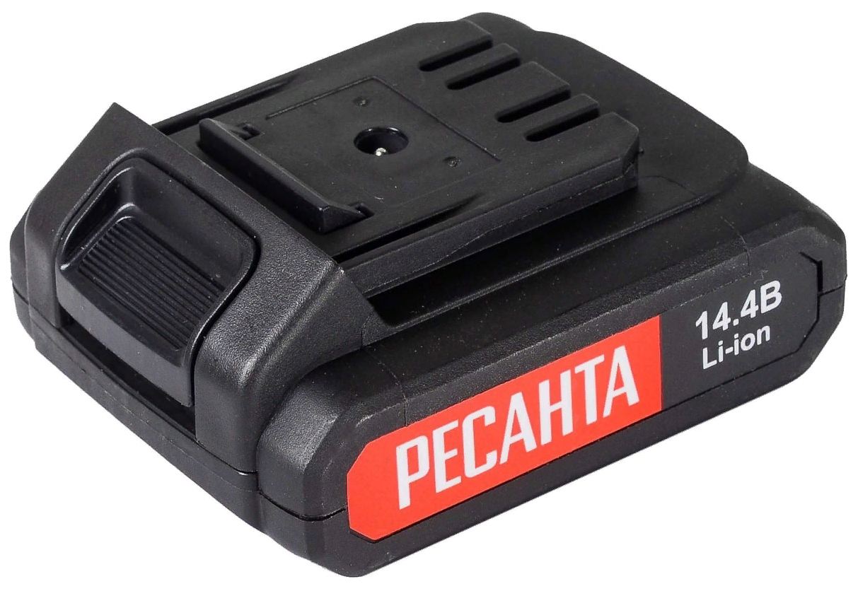 Аккумулятор для Ресанта ДА-14-2Л,ДА-14-2ЛК