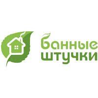 БАННЫЕ ШТУЧКИ