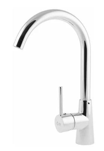 Кух.смеситель AV Engineering (Lt) D35 AVHOP4-A996