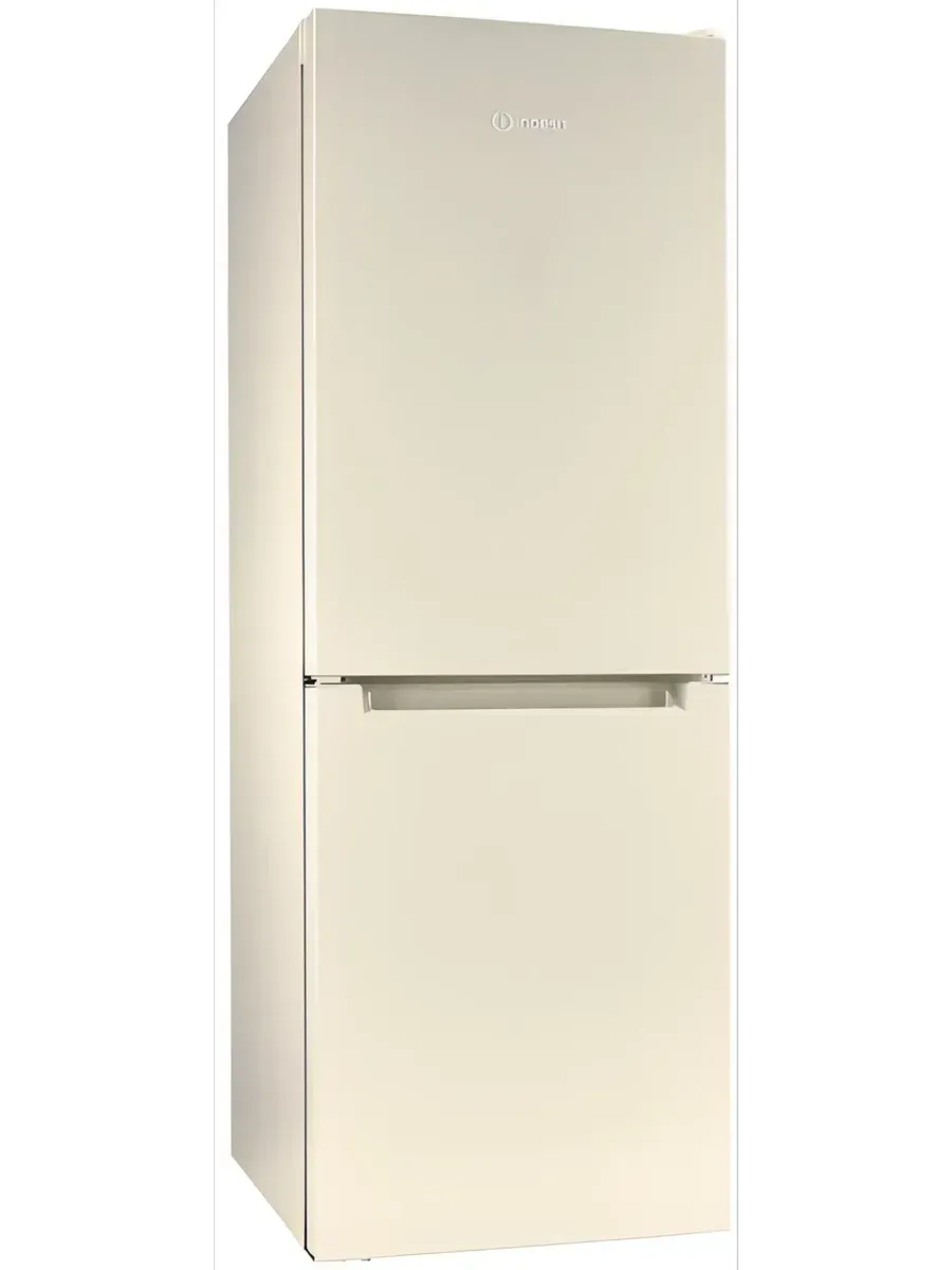  Indesit DS 3160 E