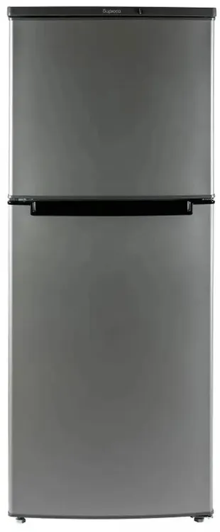 Бирюса W553/ 1,45м Бирюса W553/ 1,45м