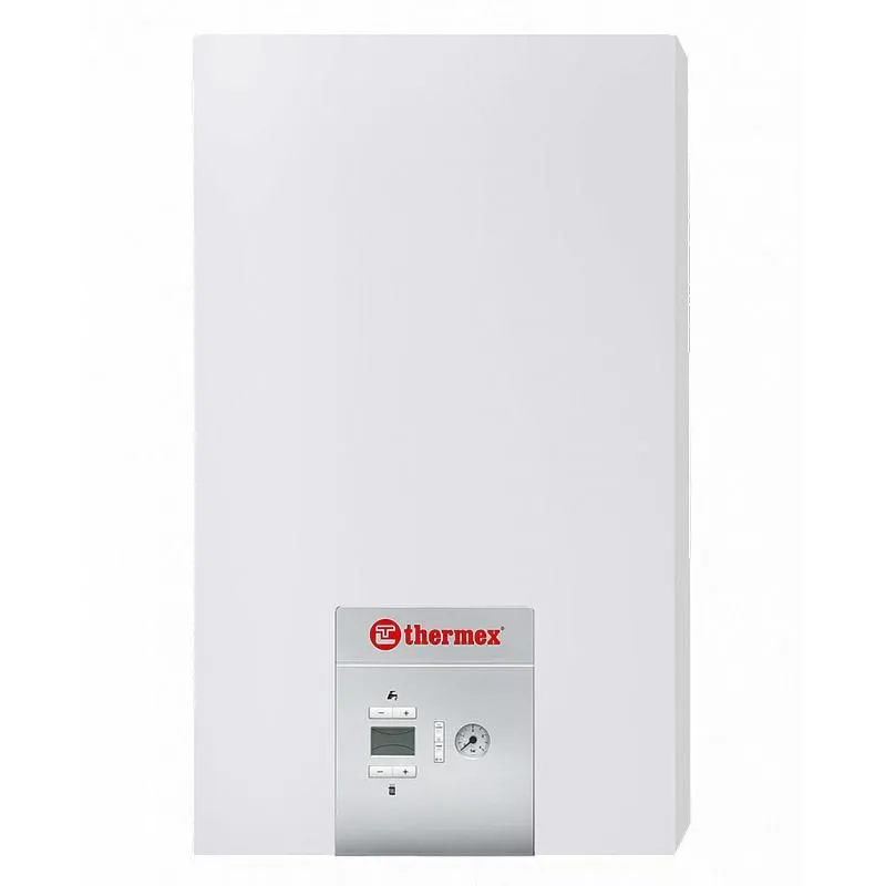 Thermex EuroElite F-28кВт Турбо 2-х конт.