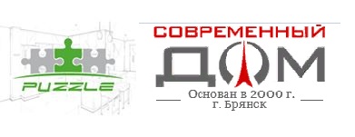 Выгодное предложение совместно с нашими партнерами! Выгодное предложение совместно с нашими партнерами!