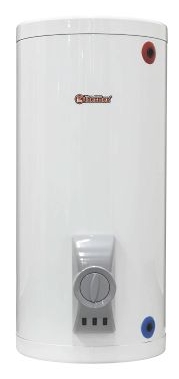 Водонагреватель THERMEX ER 200-V / 6 кВт, 200л, напольн., вертик.