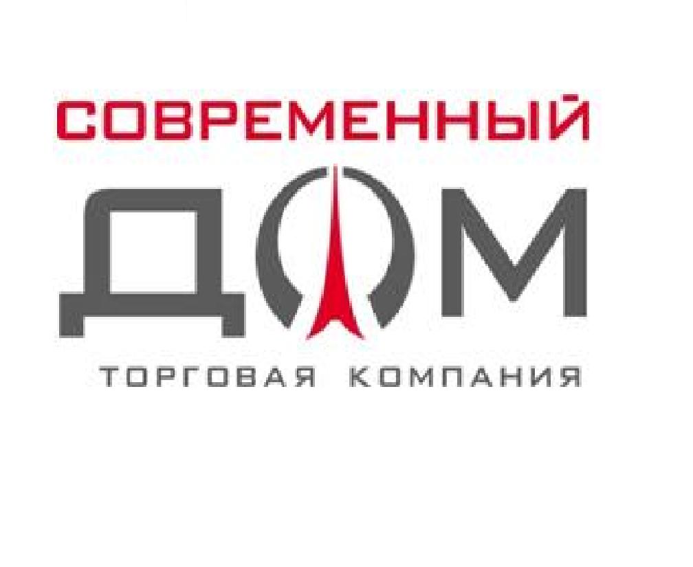 Новости ТК "Современный ДОМ"