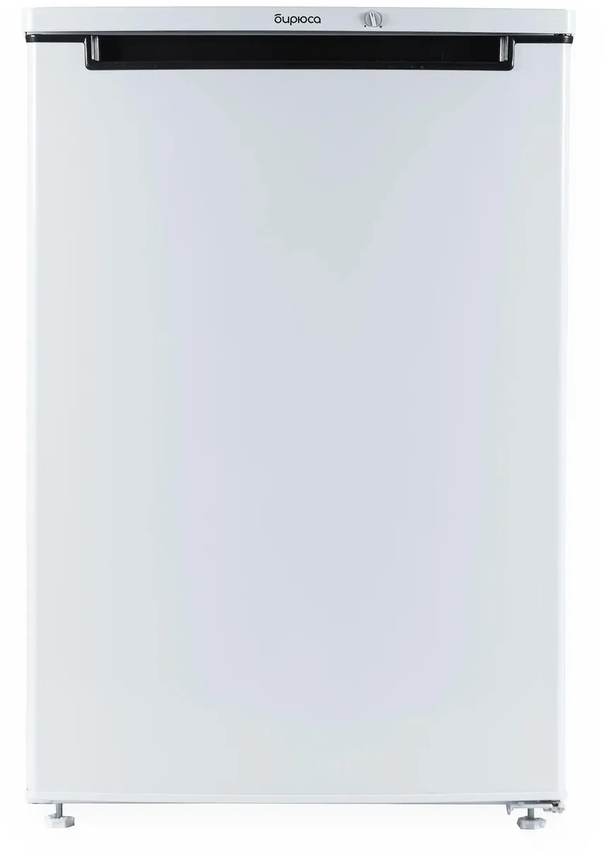 Бирюса 514 БЕЛЫЙ