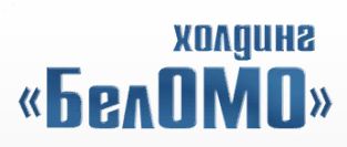 БелОМО