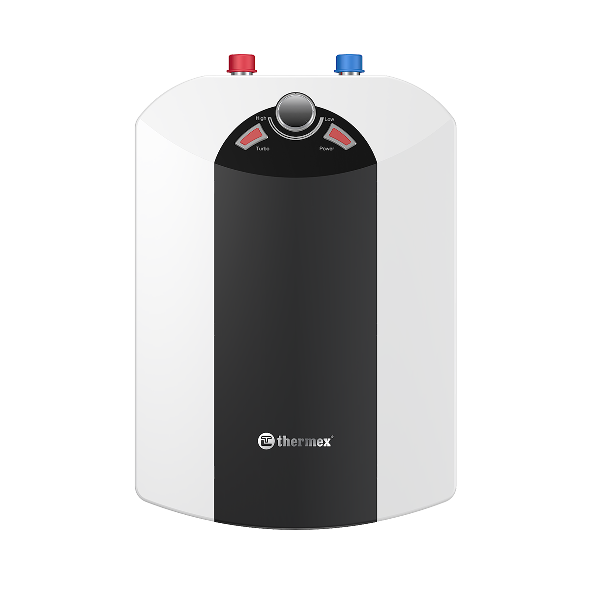Водонагреватель THERMEX IBL 10-U /БЕЛ.,бак нерж, под, гарант 7 лет, 2,5 кВт/ Водонагреватель THERMEX IBL 10-U /БЕЛ.,бак нерж, под, гарант 7 лет, 2,5 кВт/