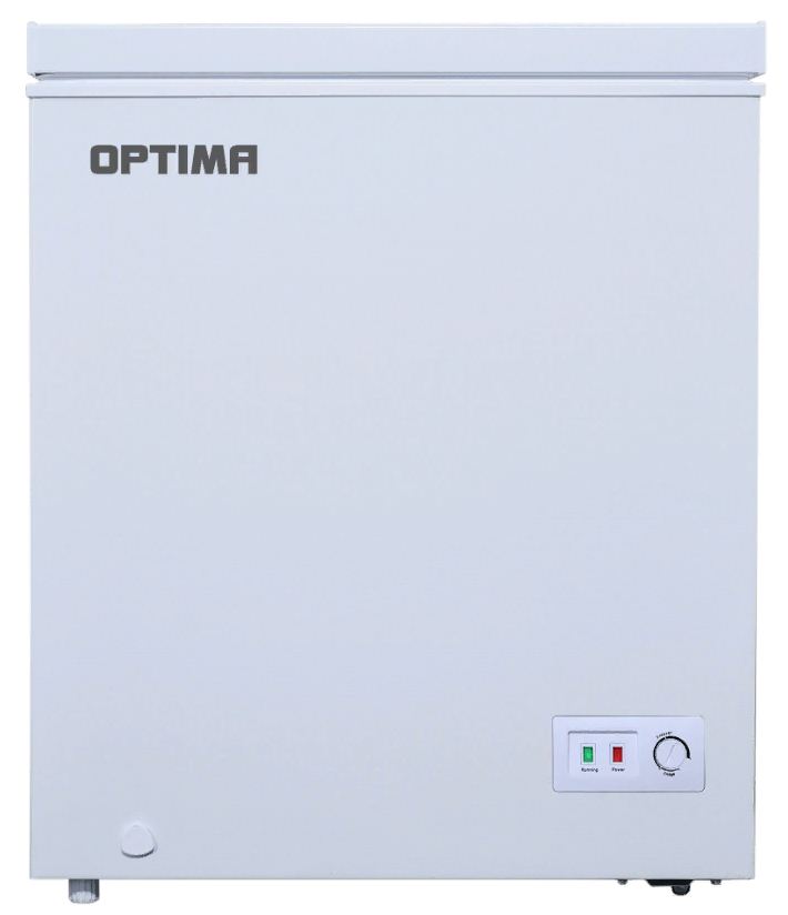 OPTIMA BD-187M