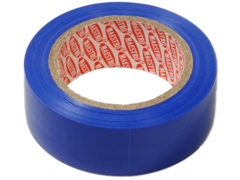 Изолента 19мм, USPEX
